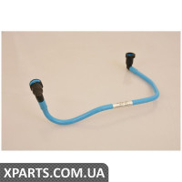 Трубка паливна VAG 1K0201294B