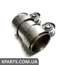 Хомут, подвійний VAG 1K0253141F