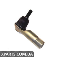 Након. поперечний. рульової тяги VAG 1K0423811J