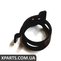 Хомут VAG 1K0423933