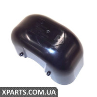 Накладка опоры VAG 1K0501476