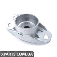 Опора амортизатора VAG 1K0513353R