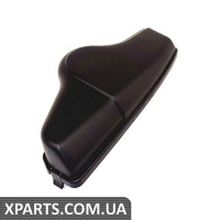 Золотникчорний satinschwarz VAG 1K0805965D9B9