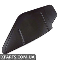 Золотникчорний satinschwarz VAG 1K0805965F9B9