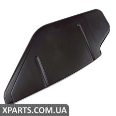 Золотникчорний satinschwarz VAG 1K0805965F9B9