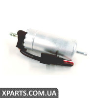 Паливний насос VAG 1K0906089A