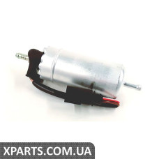 Паливний насос VAG 1K0906089A