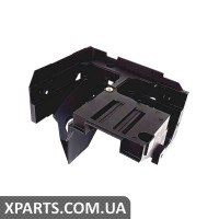 Кронштейн комутація. блоку VAG 1K0907361C