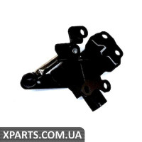 Датчик дор. просвіту з тягою VAG 1K0941273M