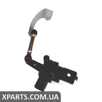 Датчик дор. просвіту з тягою VAG 1K0941274C