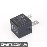 Реле VAG 1K0951253A Реле VAG 1K0951253A