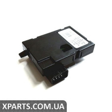 Датчик угла поворота VAG 1K0959654