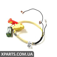 Джгут дротів рульового колеса подушкою безпеки VAG 1K0971584K
