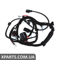 Джгут проводів для Servotronic VAG 1K1971111AJ