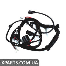 Джгут проводів для Servotronic VAG 1K1971111AJ