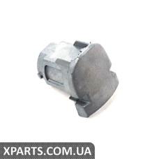 Корпус VAG 1K4839167