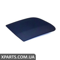 Колпачокгрунтованная VAG 1K5955110AGRU