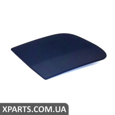 Колпачокгрунтованная VAG 1K5955110AGRU