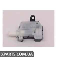 Електродвигун VAG 1K5959782