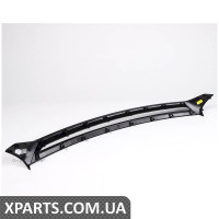 Декоративна рамкажерна VAG 1K8853761A041