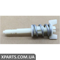 Елемент кріплення VAG 1K8945300