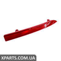 Світлоповертач VAG 1K9945105A