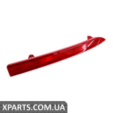 Світлоповертач VAG 1K9945105A