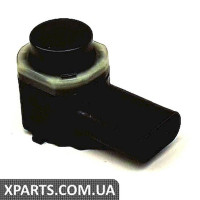 Датчик ультразвуковий VAG 1S0919275CGRU