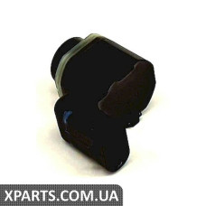 Датчик ультразвуковой VAG 1S0919275D