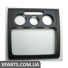 Накладка VAG 1T0858071K3X1