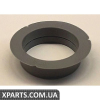 Ущільнить. кільце сірий VAG 1T0919133C704