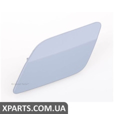 Колпачокгрунтованная VAG 1T0955109BGRU