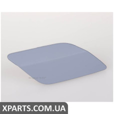 Ковпачокгрунтований VAG 1T0955110BGRU