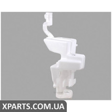 Бачок склоомивача VAG 1T0955453E