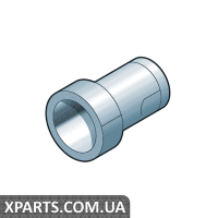 Муфта, що швидко діє VAG 8E0201263G