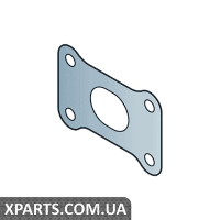 Прокладка VAG 04E253039D