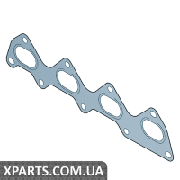 Прокладка VAG 03C253039F