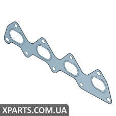 Прокладка VAG 03C253039F