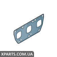 Прокладка VAG 07C253039D