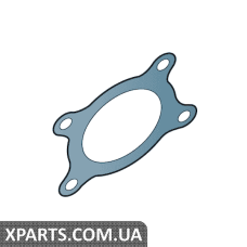 Прокладка VAG 1K0253115AH