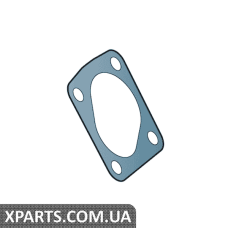 Прокладка VAG 1K0253115Q