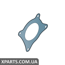 Прокладка VAG 5N0253115