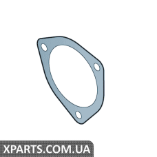 Прокладка VAG 8D0253115C