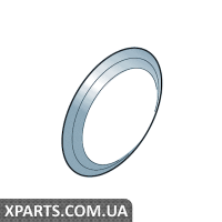 Прокладка VAG 04L253115A