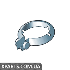 Хомут VAG 04L253725A