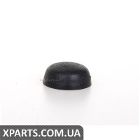 Колпачокчёрный satinschwarz VAG 28185779701C
