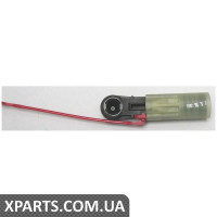 Фиксатор троса VAG 2E0325465