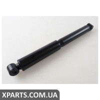 Амортизатор VAG 2E0513029T