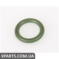 Кільце ущільнювача VAG 2E0867471E