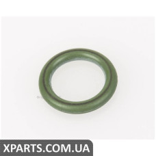 Кільце ущільнювача VAG 2E0867471E